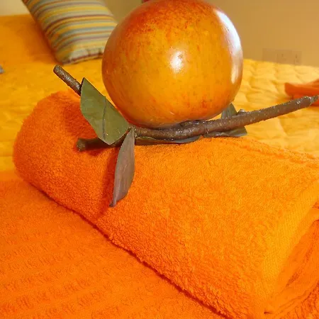Apartament Aria Boutique