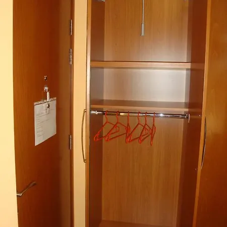 Aria Boutique Apartament Limassol