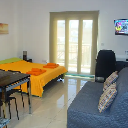 Aria Boutique לימסול